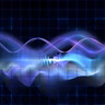 How Intelligent Engineering Can Solve the Electromagnetic Spectrum Crisis