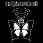 Zerschmetterling