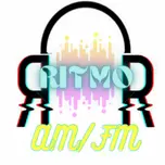 Radio Ritmo
