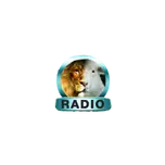 Rádio músicas FM