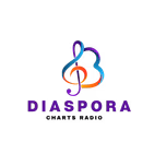 DIASPORA CHARTS RADIO