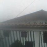 CONGREGACION CENTRAL PAYA ARAGUA
