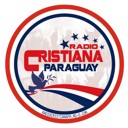 Radio Cristiana Paraguay