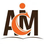 ACM Radio
