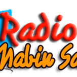 Online Radio AGMT