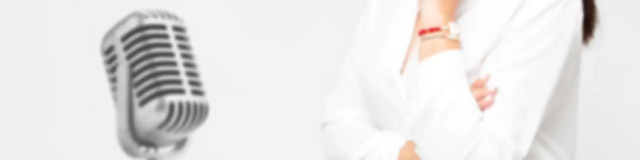 Recursos Humanos al Día