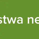 istwa net