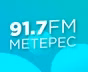 Radio Mexiquense - XHGEM
