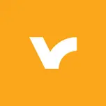 Vikerraadio