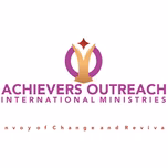 Achievers Outreach Radio