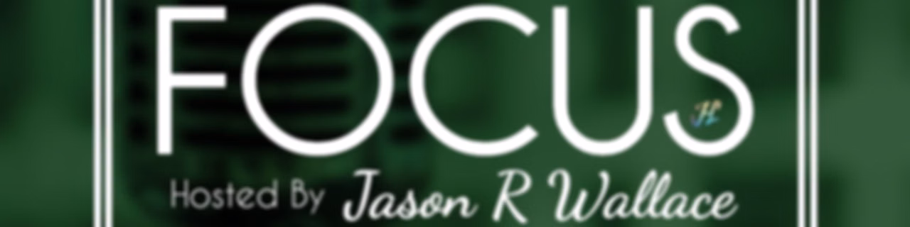 Focus