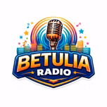 Betulia Radio