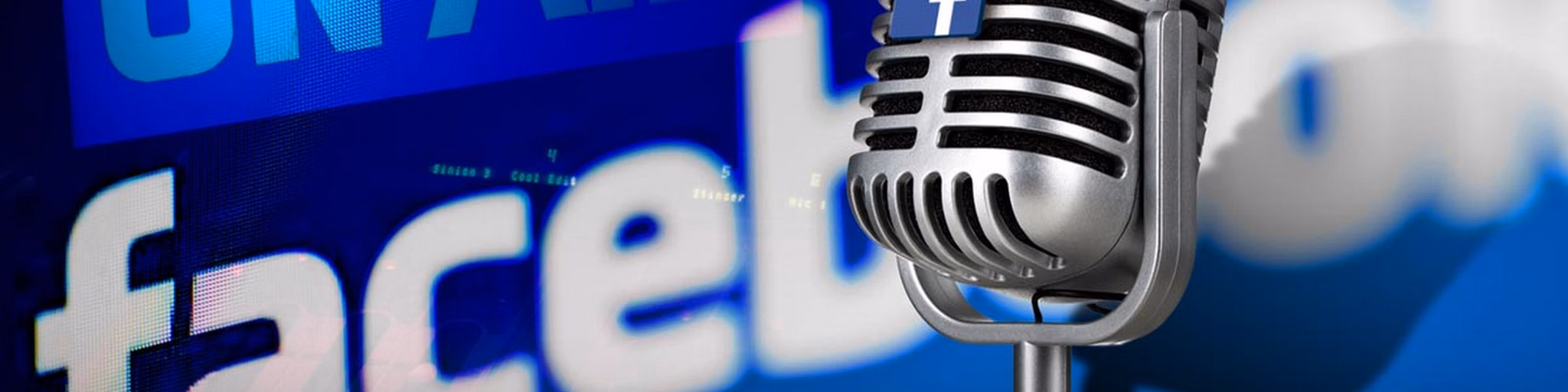 Radio Acajete