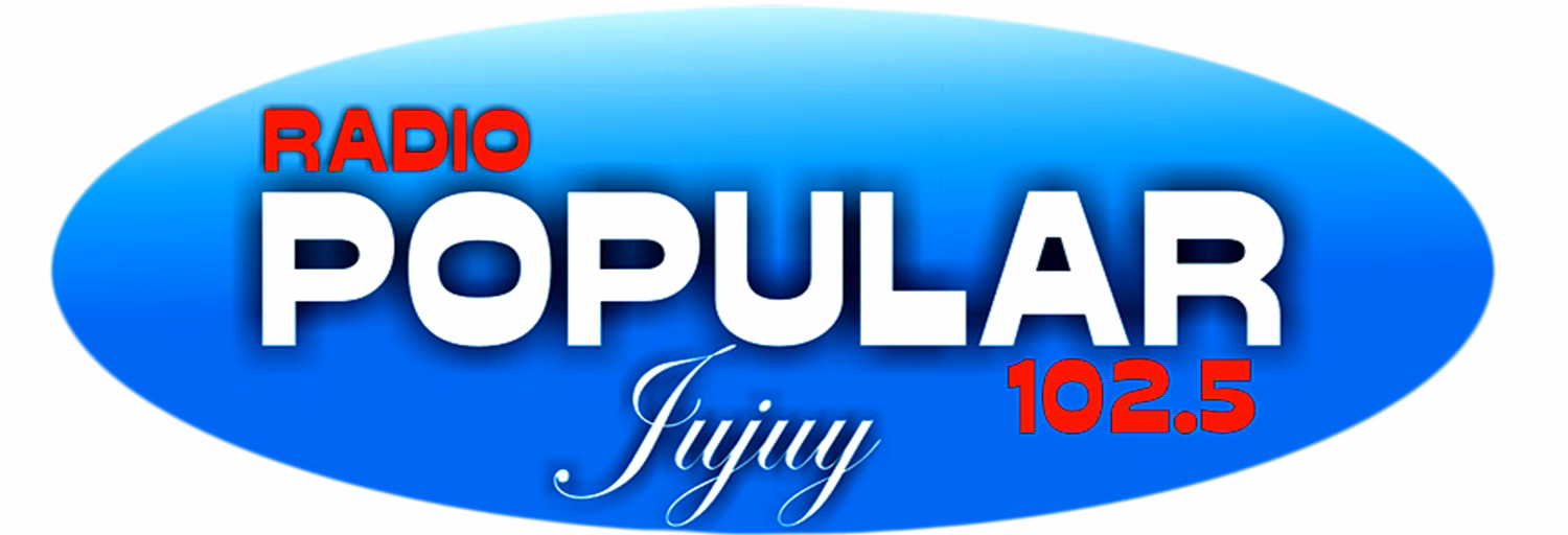 RADIO POPULAR JUJUY