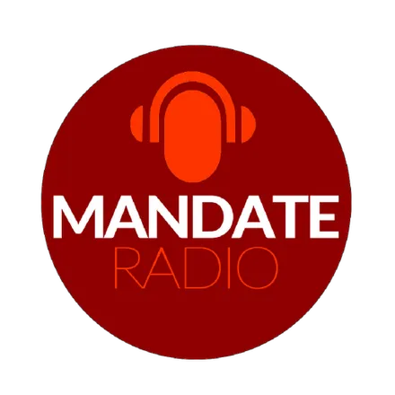 Mandate Radio