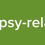 bompsy-relatos