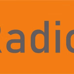 AlexRadio