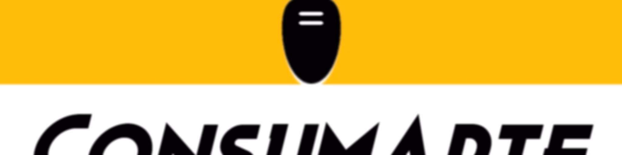 ConsumArte
