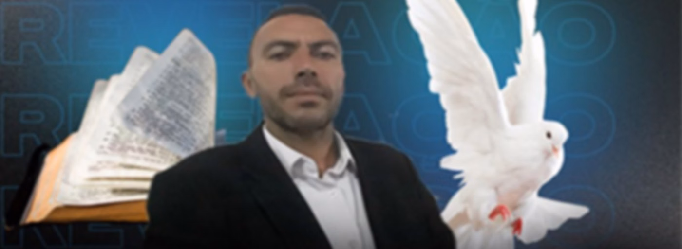 debatendo sobre a Bíblia