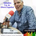 UNA HORA EN OTRA CIUDAD