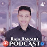 Raja Rakshit