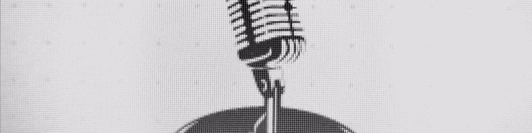 Radio Pholass