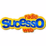 Radio Web Só Sucesso