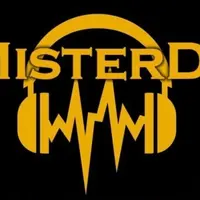 MisterDJ