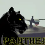 PANTHERA WEB