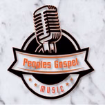Peoples Gospel Music