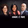 The Science and Craft of Great Teaching with Nidhi Sachdeva and Paul Kirschner (Ep 78)