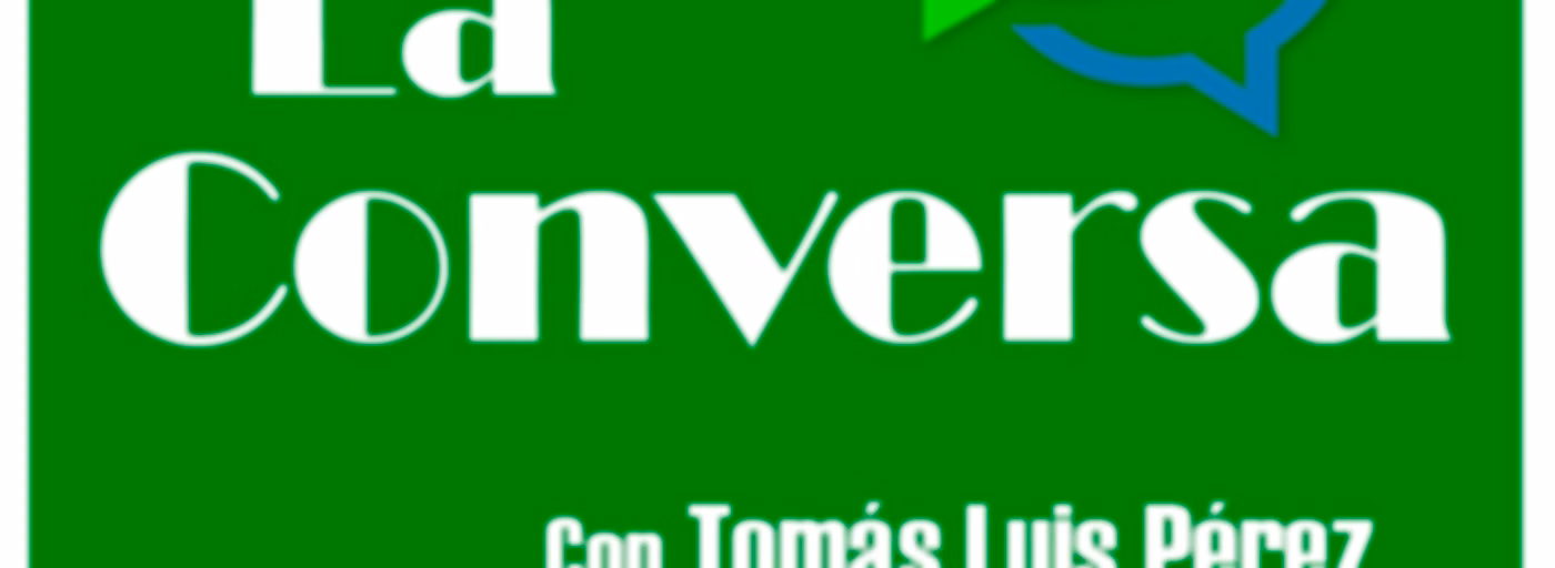 La Conversa