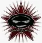 AGF Radio