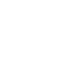 Radio Nordkapp