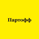 Partoff Radio