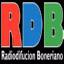 Voz di Bonaire 94.7 - Riscado