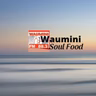 Waumini Soul Food 2026-08-14 05:30