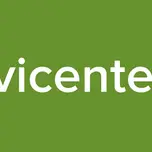 radio vicente lopez
