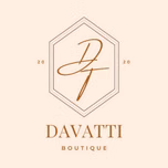 DAVATTI