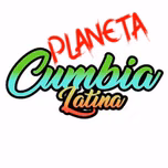 PLANETA CUMBIA LATINA