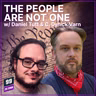 Episode 700: The People are not one w/ Daniel Tutt & C. Derick Varn