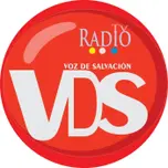 Programación enero 2024