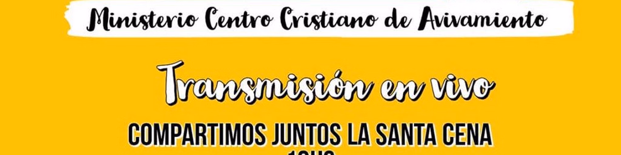 Radio Avivamiento