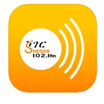 Sheger 102.1 FM