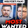Ez volt Matolcsyék legpofátlanabb és legbénább manővere