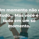 Radio Momento