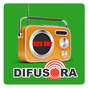 Rádio Difusora 920 AM