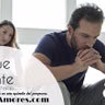 127 - Él sigue distante y no se que más hacer