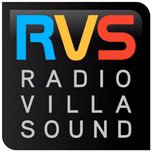 radiovillasound