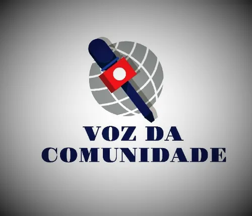 Listen to Voz da Comunidade II | Zeno.FM